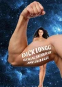 Dick Longg Sexual Saviour of the Universe