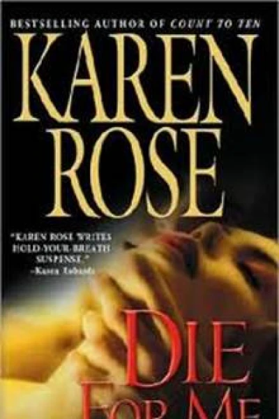 Die for Me
