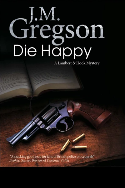 Die Happy