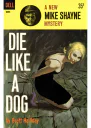 Die Like a Dog