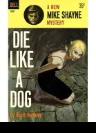 Die Like a Dog