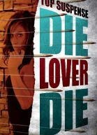 Die lover die