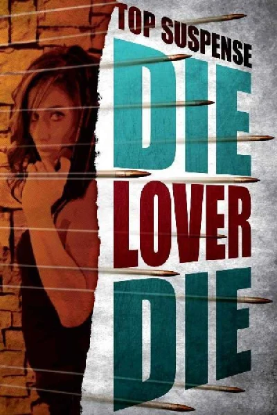 Die lover die