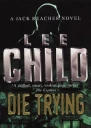 Die Trying