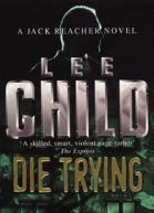 Die Trying
