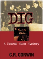 Dig