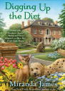 Digging Up the Dirt