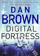 Digital Fortess
