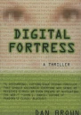 Digital Fortress