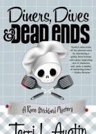Diners Dives  Dead Ends