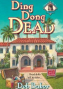 Ding Dong Dead