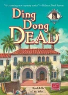 Ding Dong Dead