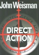 Direct Action