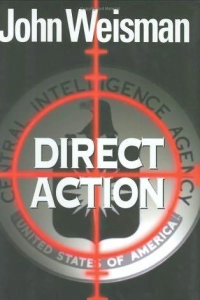 Direct Action