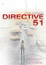 Directive 51