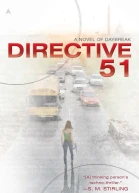 Directive 51