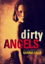 Dirty Angels