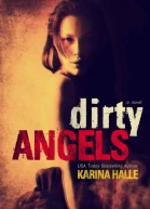 Dirty Angels