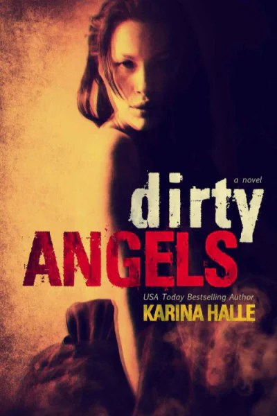 Dirty Angels