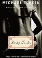 Dirty Tricks