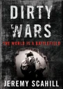 Dirty Wars The World Is a Battlefield