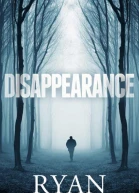 Disappearance