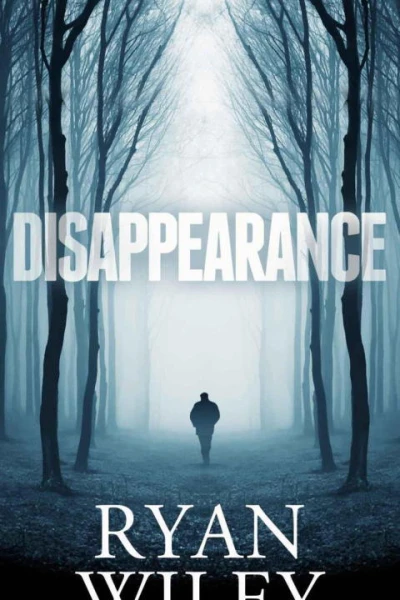 Disappearance