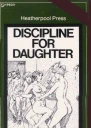 Discipline for daughter