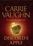 Discords Apple