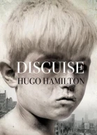 Disguise
