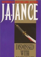 Dismissed with prejudice