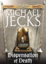 Dispensation of Death