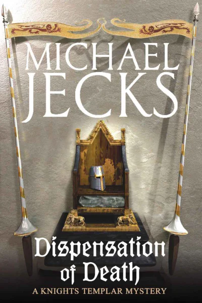 Dispensation of Death