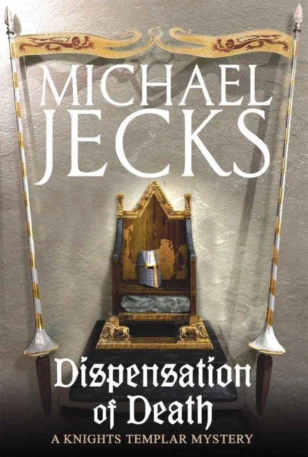 Dispensation of Death