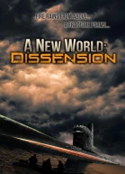 Dissension