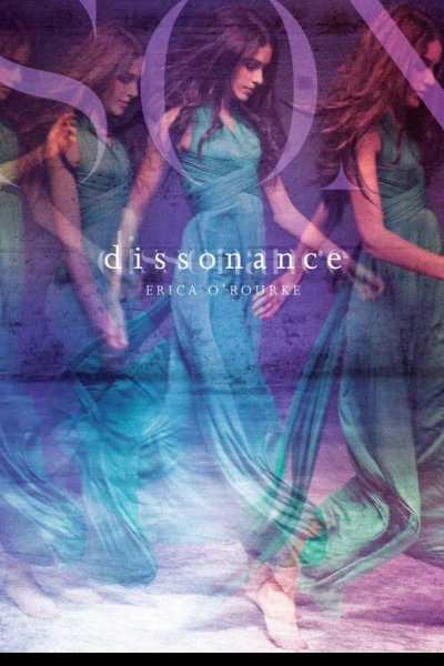 Dissonance