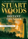 Distant Thunder