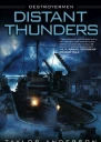 Distant Thunders