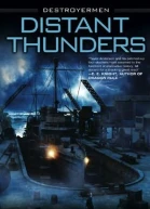 Distant Thunders