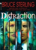Distraction