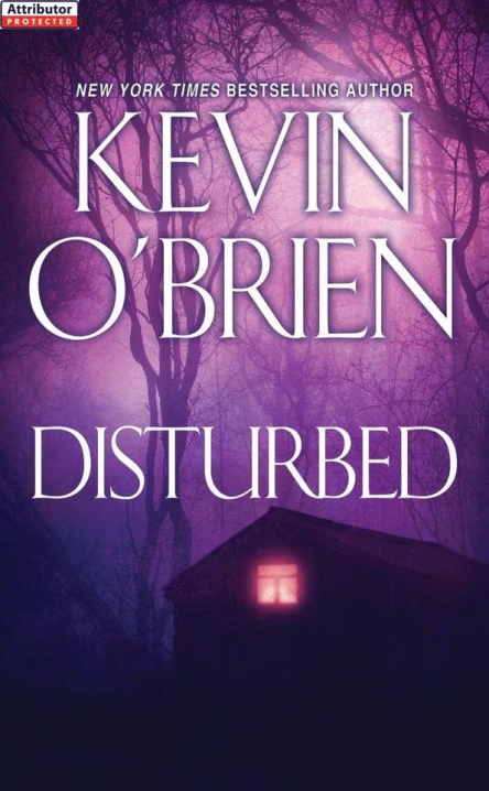 Disturbed