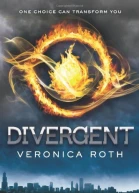 Divergent