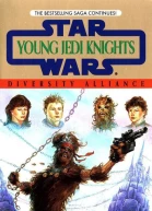 Diversity Alliance