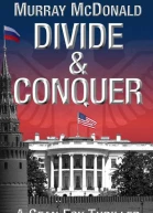 Divide and Conquer