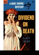 Dividend on Death