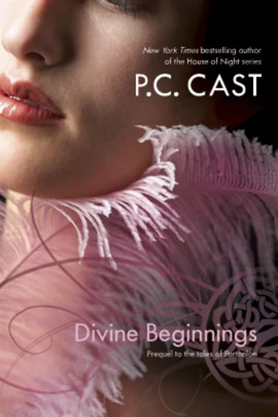 Divine Beginnings