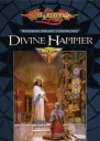 Divine Hammer
