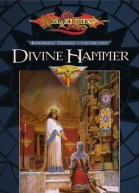 Divine Hammer