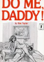 Do me Daddy