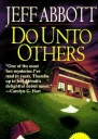 Do Unto Others